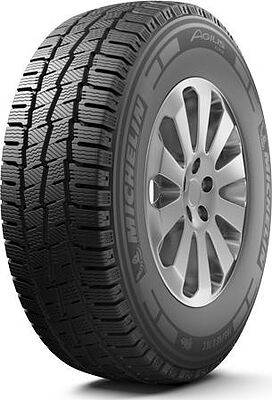 Michelin Agilis Alpin 185/75 R16C 104/102R