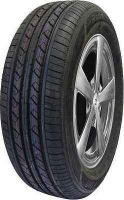 Rapid P309 205/60 R16 92V