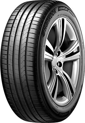 Hankook K135 Ventus Prime 4 205/55 R16 91H