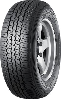 Dunlop GrandTrek AT30 265/55 R20 113V