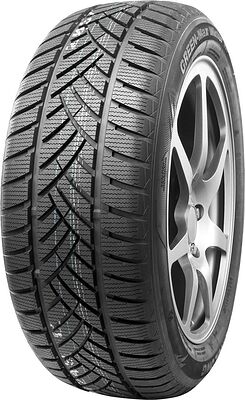 LingLong GreenMax Winter HP 175/65 R14 86H XL