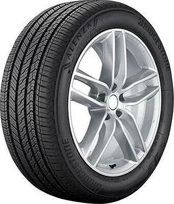 Bridgestone Alenza A/S 275/50 R19 112V XL