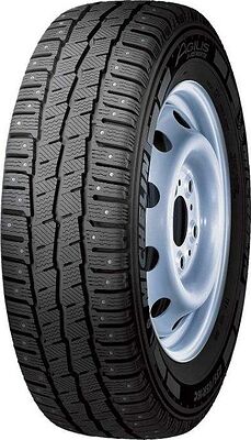 Michelin Agilis X-Ice North 215/65 R16C 109/107R