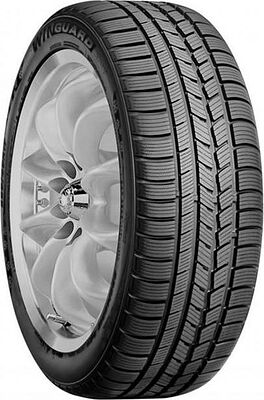 Roadstone Winguard Sport 185/60 R15 84T