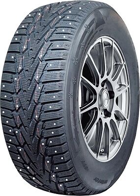 Mileking MK677 205/60 R16 96T