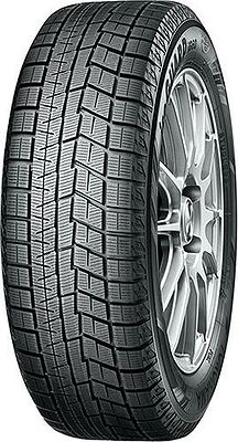 Yokohama Ice Guard IG60A 275/40 R20 102Q