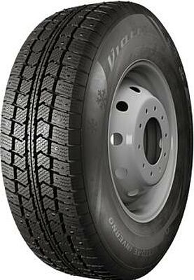 Viatti Vettore Inverno 195/75 R16C 107/105R