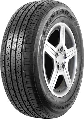 Centara Grand Tourer H/T 215/65 R16 98H