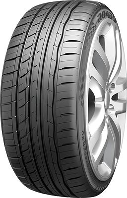 RoadX RXMotion U11 245/45 ZR19 102W RF