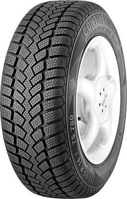 Continental ContiWinterContact TS 780 175/70 R13 82T