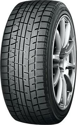 Yokohama Ice Guard IG50+ 175/65 R14 82Q