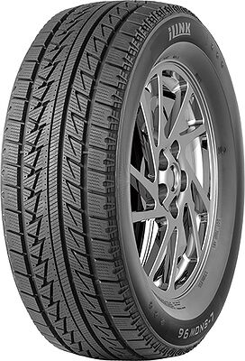 iLINK L-Snow96 175/65 R14 82T