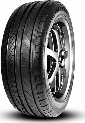 Torque TQ-HP701 225/60 R18 100V