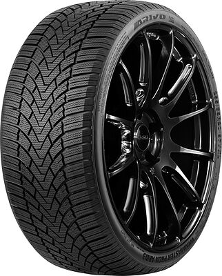 Arivo Winmaster ProX ARW3 175/65 R14 82T