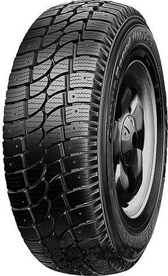 Taurus 201 Winter 185/75 R16C 104/102R