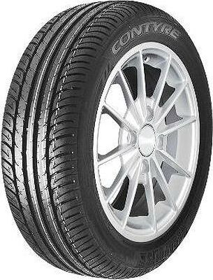 Contyre Megapolis 3 205/55 R16 91H