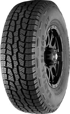 WestLake SL369 225/65 R17 102T