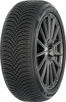 WestLake Z-401 All Season Elite 175/65 R14 82T