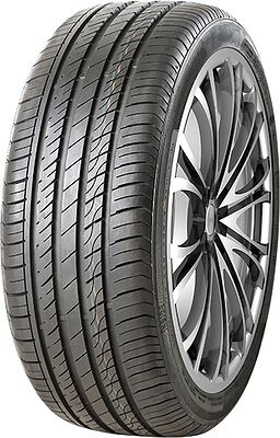 RoadMarch L-Zeal 56 275/40 R20 102W RF