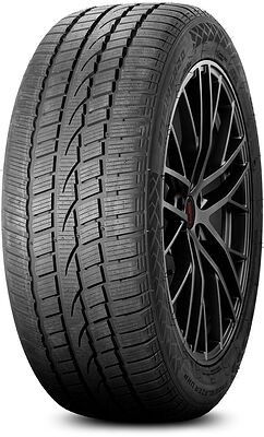 Windforce Snowblazer UHP 195/55 R16 91H XL