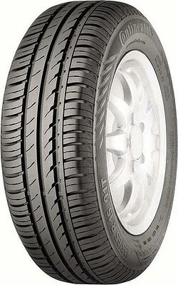 Continental ContiEcoContact 3 185/70 R13 86T