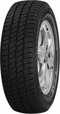 Goodride SW612 195/75 R16C 107/105R