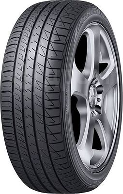 Dunlop SP Sport LM705W 175/65 R15 84H