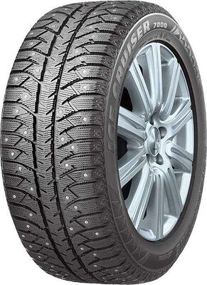 Bridgestone Ice Cruiser 7000S 195/60 R15 7000S