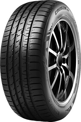 Marshal HP91 275/45 R20 110Y XL