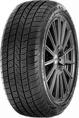 Windforce Catchfors A/S 185/60 R14 82H