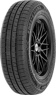 Imperial Snowdragon Van 215/60 R16C 103/101R