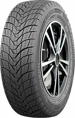 Premiorri ViaMaggiore 185/60 R15 88T XL