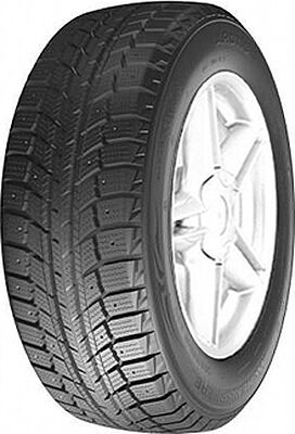 Headway HW501 205/55 R16 91T