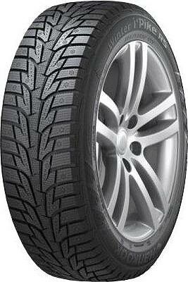 Hankook W419 i Pike RS 185/65 R14 90T XL