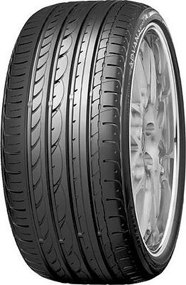 Yokohama Advan Sport V103H 275/45 R20 110Y XL