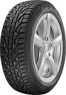 Kormoran Stud 2 (Нешип) 215/55 R17 98T XL