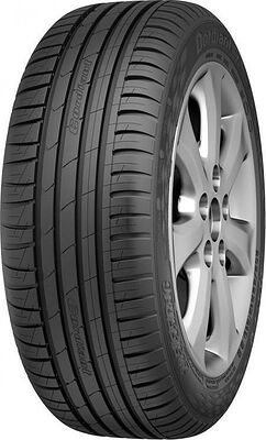 Cordiant Sport 3 195/65 R15 91V