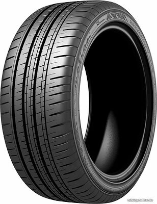 Белшина Artmotion HP 225/45 R17 94W