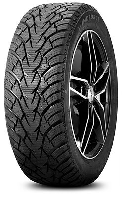 Windforce Ice-Spider (Нешип) 175/65 R14 86T XL