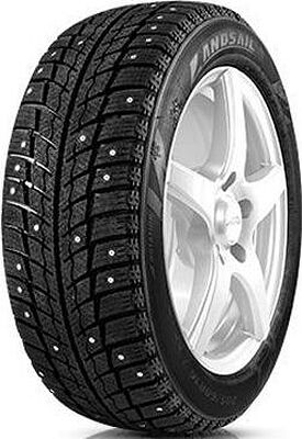 Landsail Ice Star IS33 175/65 R14 82T