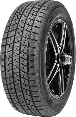 Headway HW507 225/65 R17 102T