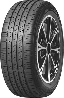 Nexen N'Fera RU5 315/35 R20 110W XL