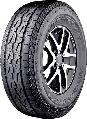 Bridgestone Dueler A/T 001 235/65 R17 108H XL