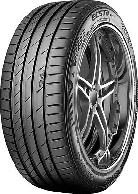 Kumho Ecsta PS71 315/35 R20 110Y