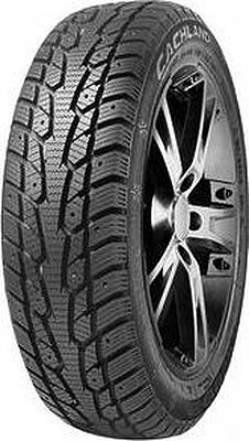 Cachland CH-W2003 185/60 R15 84T