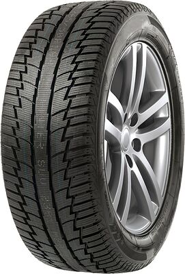 Charmhoo Winter SUV 215/55 R17