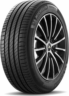 Michelin Primacy 4 235/55 R19 105W XL