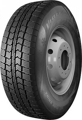 Viatti Vettore Brina 185/75 R16C 104/102R