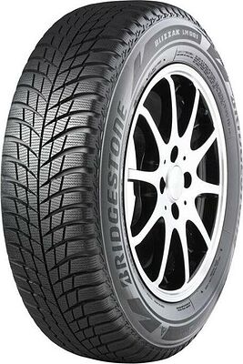 Bridgestone Blizzak LM001 295/35 R20 101W