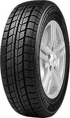 Delinte WD2 195/70 R15C 104/102S